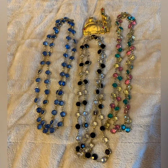 LEMON’S BUNDLE ONLY! Don’t buy unless that’s you! Thanks 😊 - Picture 1 of 1